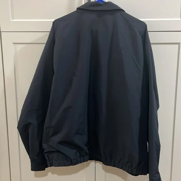 Gap Outwear Rain Jacket - Picture 6 of 8
